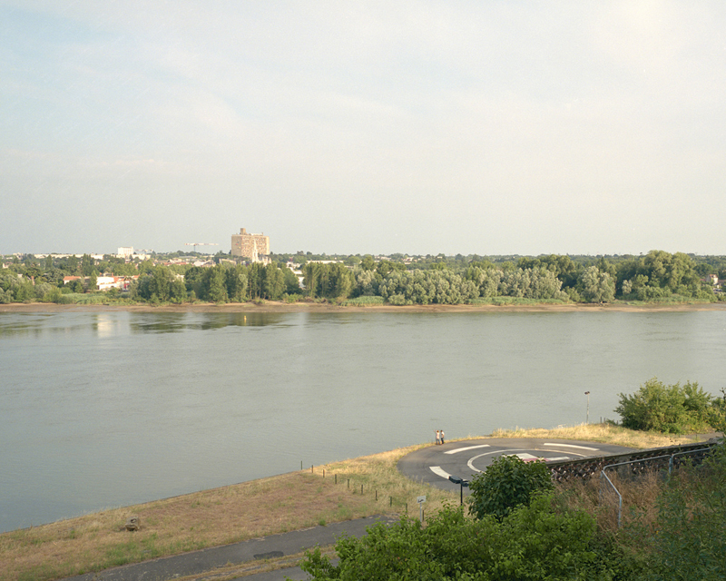 18 -La Loire