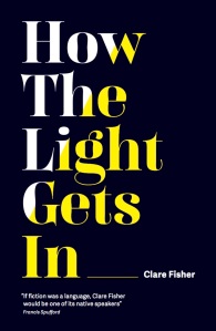 how-the-light-cover_front